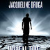 Jacqueline Druga - When the Ashes Fall