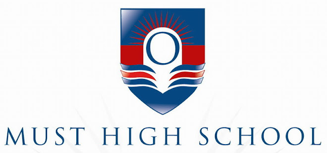 Must High School
