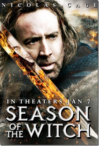 season-of-the-witch-poster