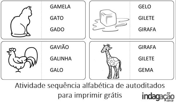 atividade-sequencia-alfabetica-de-autoditados-para-imprimir-gratis