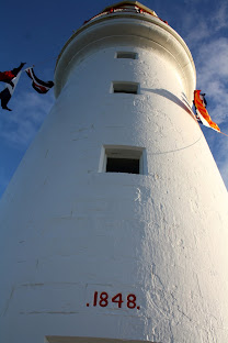 Cape Otway Lighthouse, Apollo Bay, Great Ocean Road