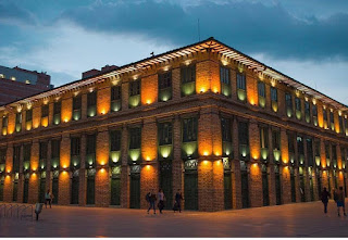  Medellín - Colombia