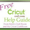 Free Cricut Craft Room Files : My Cricut Craft Room: FREE Cricut Craft Room Help Guide! - Winter and christmas free scrapbooking cut files!