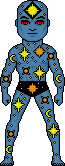 Galactic_Golem_Superman_V1_258_RT