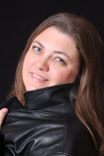 My photo