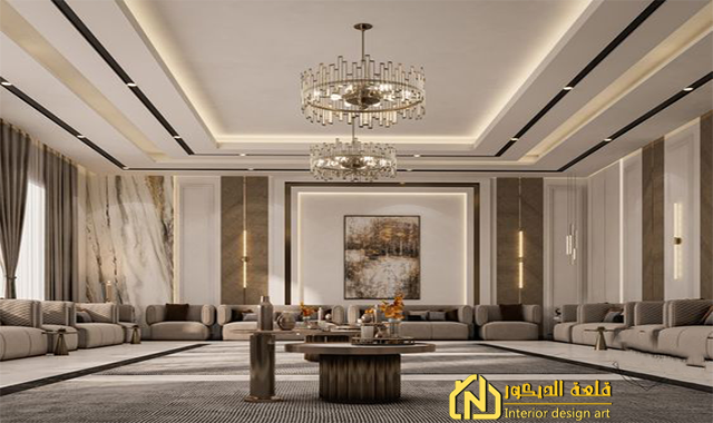 Luxurious-Majlis-decorations