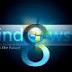 REVIEW: Windows 8