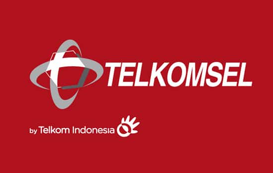 Cara Unregistrasi Kartu Semua Operator (Dari Telkomsel Sampai Indosat)