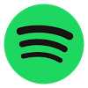 Spotify Music Premium 8.4.53.364 Apk Mod Final Paid for android Spotify Downloader Full