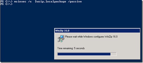 20-01-2012 18-06-37