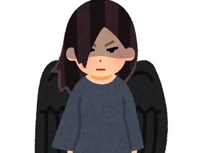 フリー素材 天使 イラスト かわいい 229664-天気 イラスト 無料 かわいい