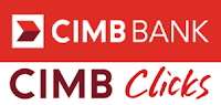 CIMB