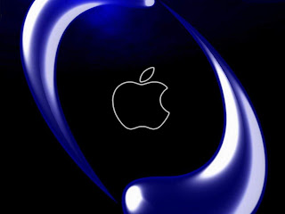 Apple Desktop Wallpaper