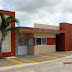  Está previsto o inicio das aulas no municipio de Guamaré para 14 de abril. 