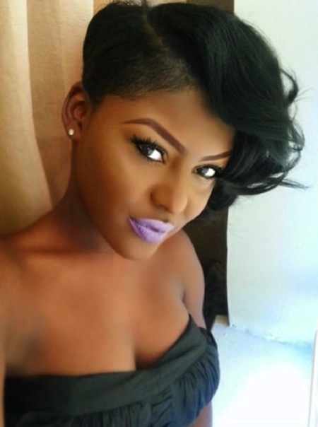 http://www.nubianplanet.com/beauty/beautiful-dark-skin-women-divine-beauties/