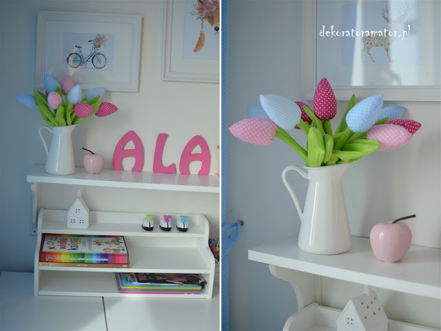 pokój dziecięcy kids room pokój dziecka pokój dziewczynki