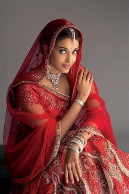 aishwarya rai wedding dress price