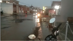 Jalan Provinsi Rusak Parah di Ruas Jalan Budur-Susukan Kabupaten Cirebon, Sering Kecelakaan