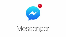 messenger web