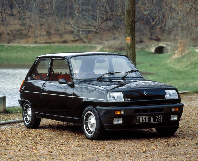 Renault 5 Gt Turbo Red. i have some renault 5 gt turbo