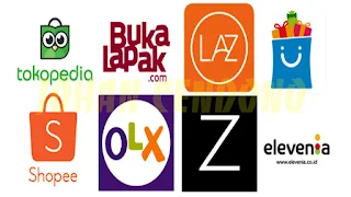 Serunya Hidup di Era Digital