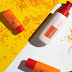 Exploring the Different Types of Sunscreen: Creams, Lotions, Sprays, and Sticks