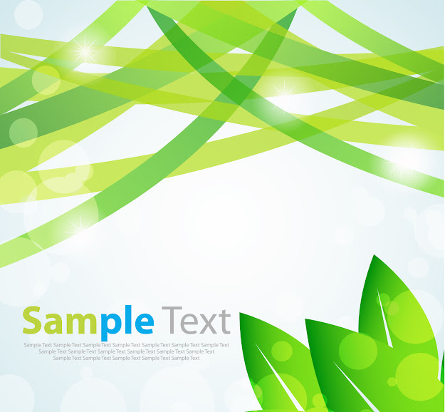 Spring Vector Art Free Vector