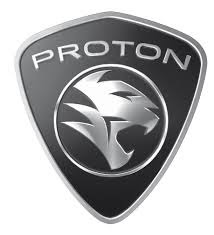 Proton