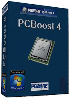 best pc boosting software