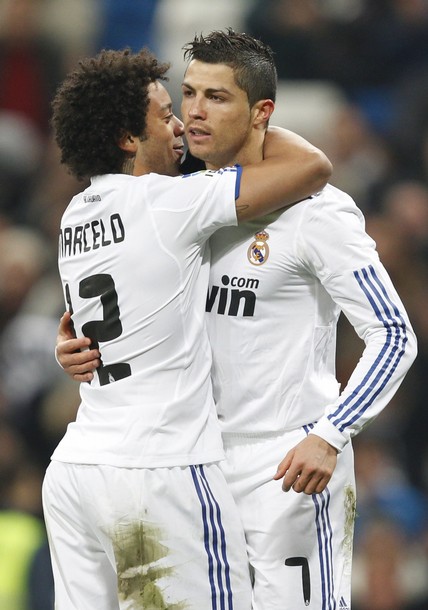 cristiano ronaldo 2011 real madrid. cristiano ronaldo 2011 real