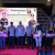 Polda Banten Umumkan Pemenang Lomba Video Kreatif Dalam Rangka Menghadapi Pemilu 2024