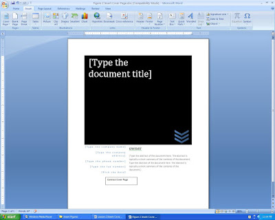fax cover page. Free Web Fax Cover Sheet