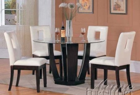 Dining Tables And Chairs