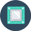 Processors Info