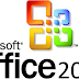 Free Download Microsoft Office Professional  2007 Full Version