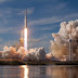  Γη σε διαστημική τροχιά με Linux και το SpaceX