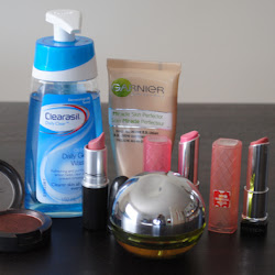 Things I'm Loving!