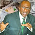 CBN Now Allows Nigerians To Withdraw Dollars From Domiciliary Accounts. 