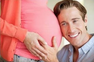 cara agar cepat hamil 