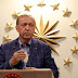 Turci na referendumu podržali Erdoganove ustavne reforme