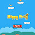 Hoppy Frog 1.0 APK