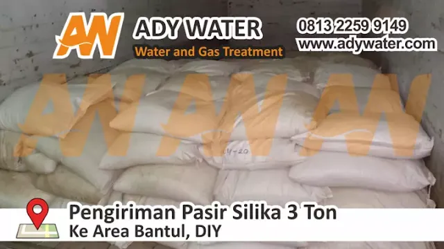 jual pasir silika bandung, bogor, lampung , terdekat, bekasi, cirebon, cikarang, filter air, aquascape