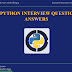 Top Python Interview Questions & Answers [ 2023 ]