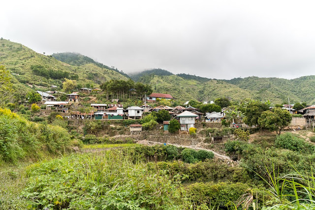 Loccong-Luçon-Philippines