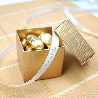 wedding-favors