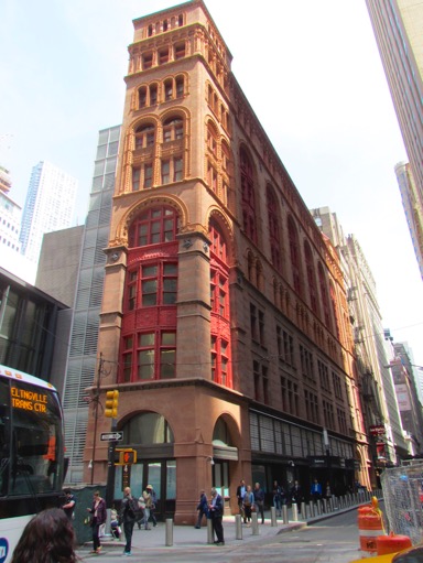 ScenesAroundManhattan-21-2015-06-11-19-28.jpg