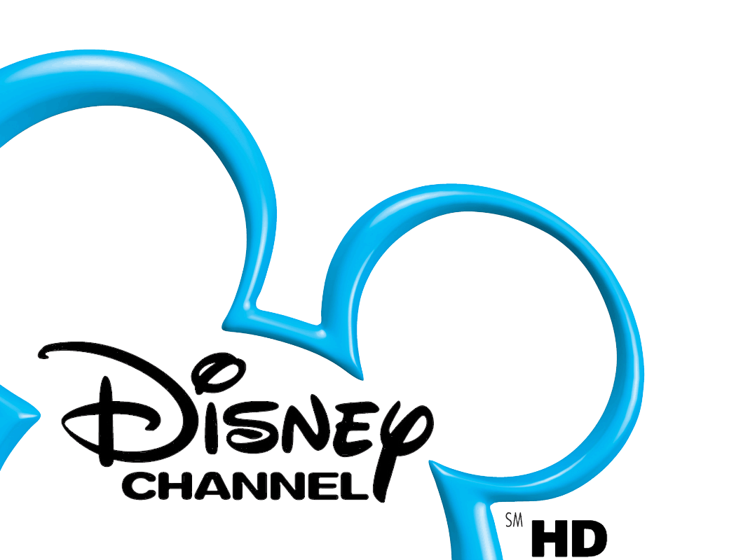 Disney Channel Logo PNG EPS  Free Indian Logos