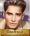  http://otomeotakugirl.blogspot.com/2014/03/walkthrough-princes-proposal-joshua.html