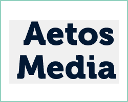 http://aetos.pl/