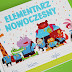 Elementarz nowoczesny zbyt nowoczesny?